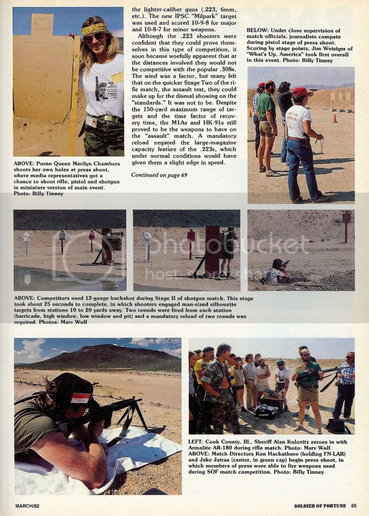 sof3g011.jpg