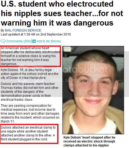 81309425.png