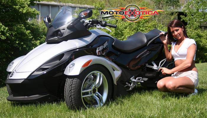 spyder-trike.jpg