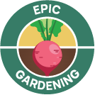 www.epicgardening.com