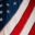uspatriotarmory.com