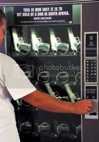 gun-free-south-africa.jpg