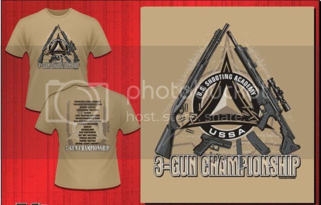 shirt.jpg