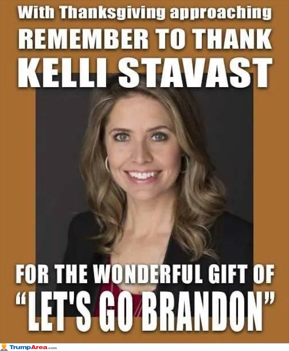 thank-you672.jpg