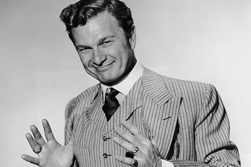 eddiealbert.jpg