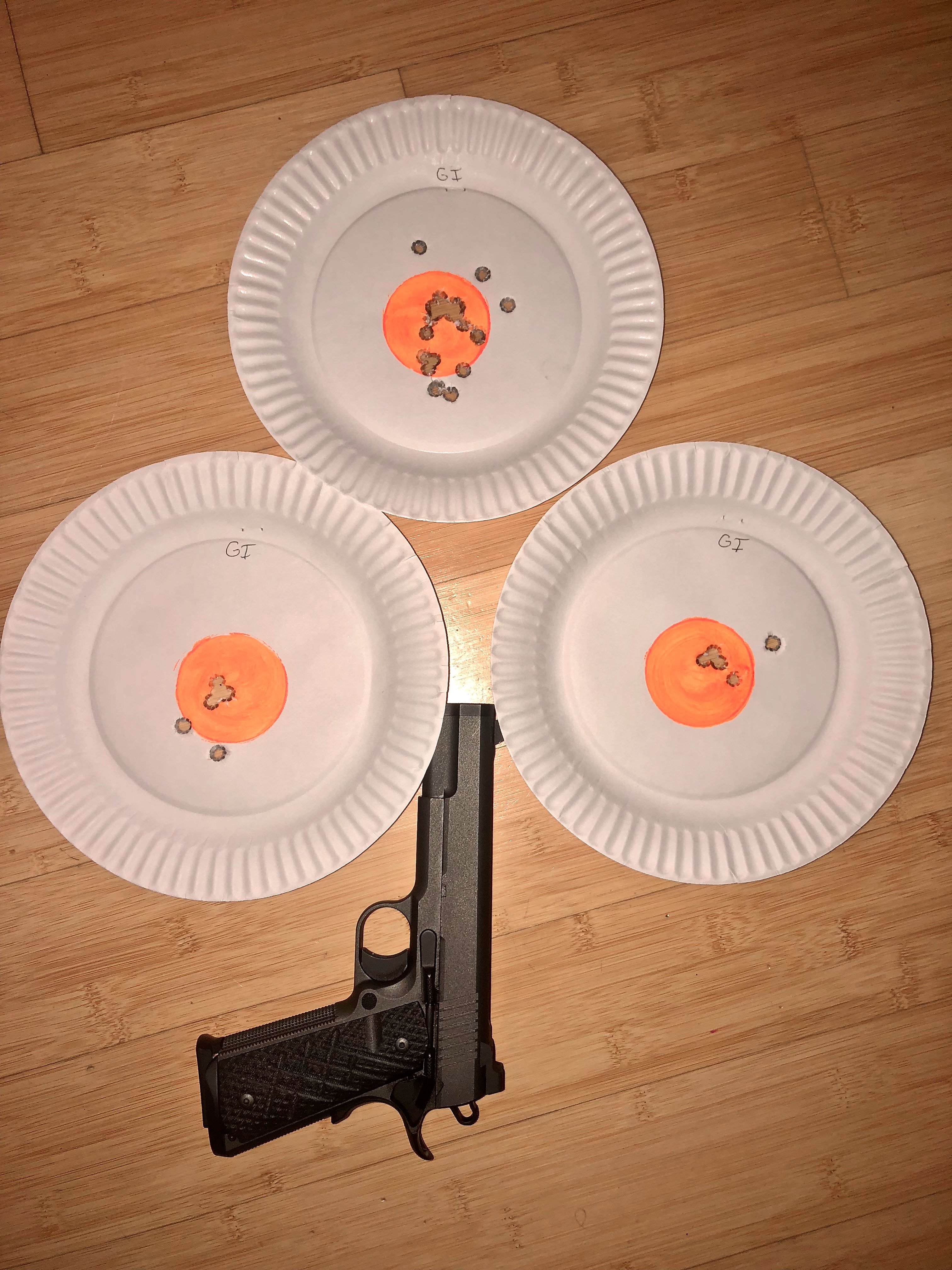 ok23FfM.jpg