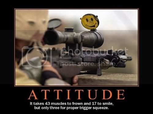 Attitude.jpg