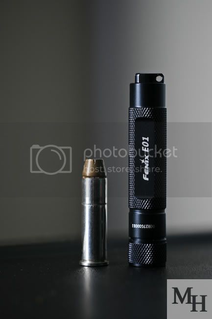 8463f6d2.jpg