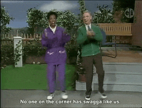 O9pBu.gif