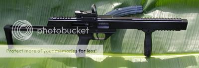 22mgafter.jpg
