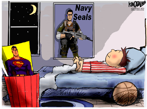 navyseals.gif
