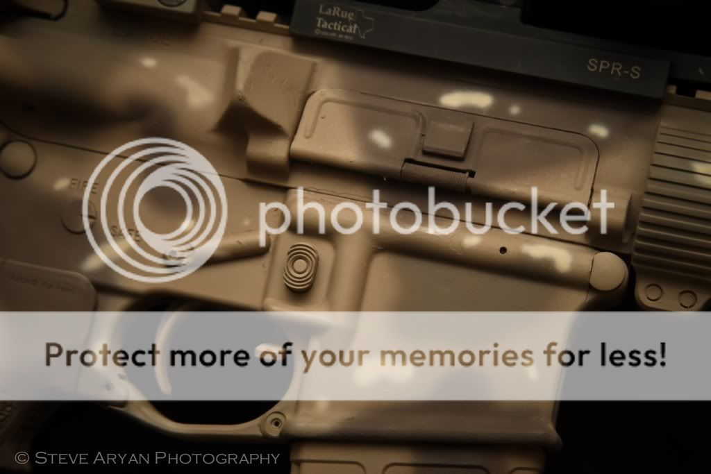 4bba6f83.jpg
