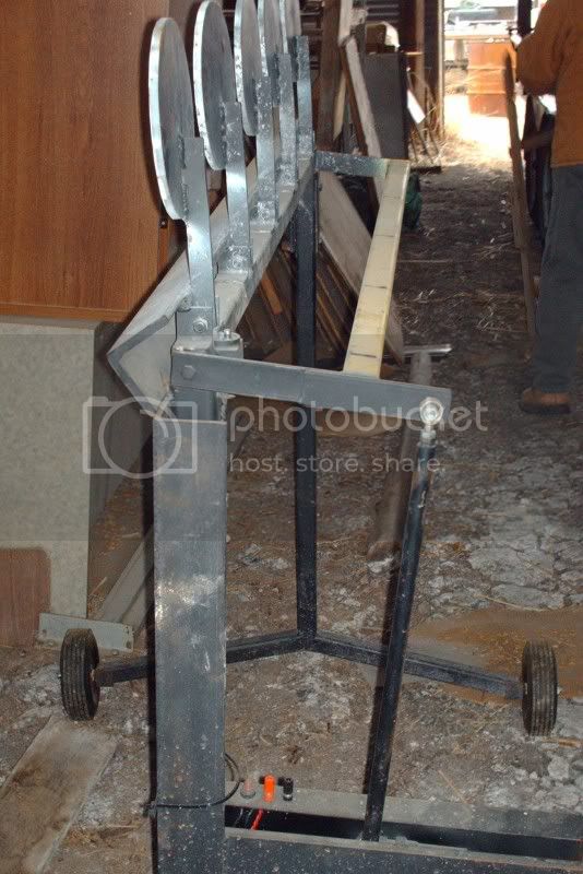 platerack2.jpg