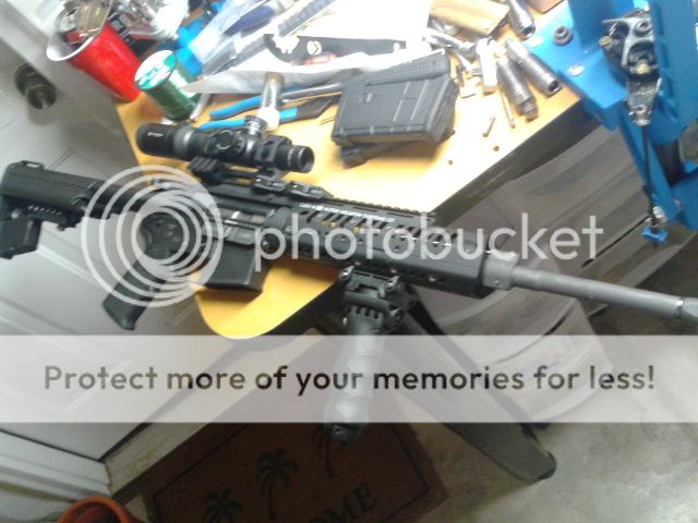 20120829_200728_zps2f8f7d13.jpg