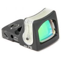www.opticsplanet.com