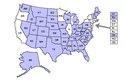 oklahoma_map.t.gif