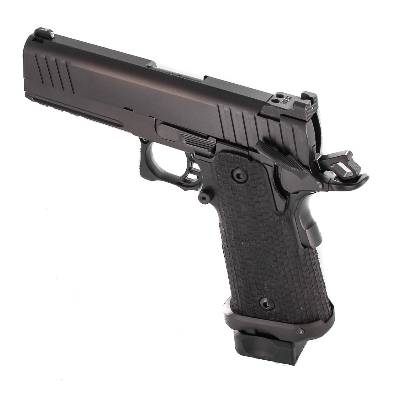 dlc-tac-3-jpg.137335