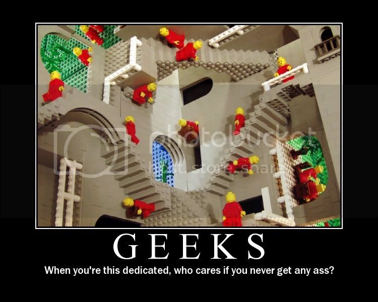 geeks.jpg