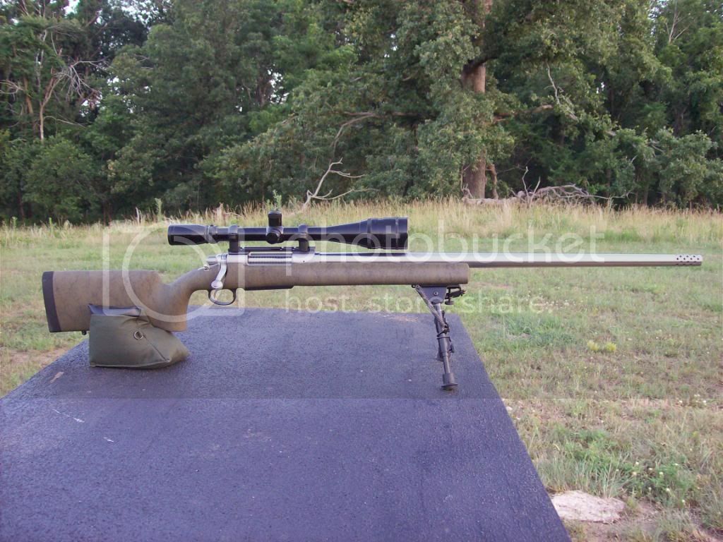 051-2.jpg