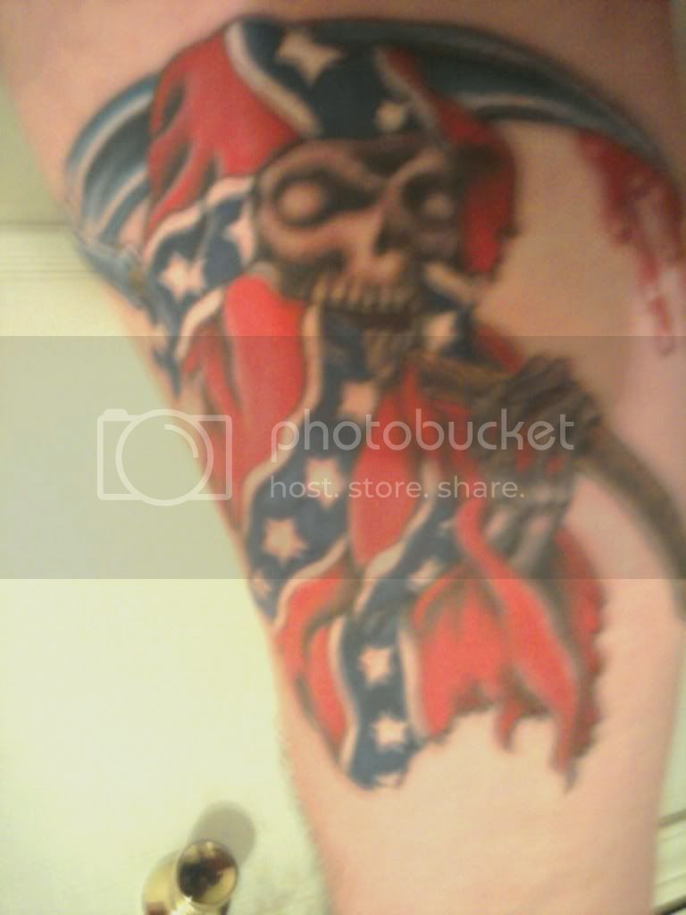 newesttat.jpg