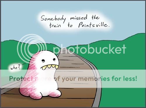 2006-07-04-you_you_missed_the_point.jpg