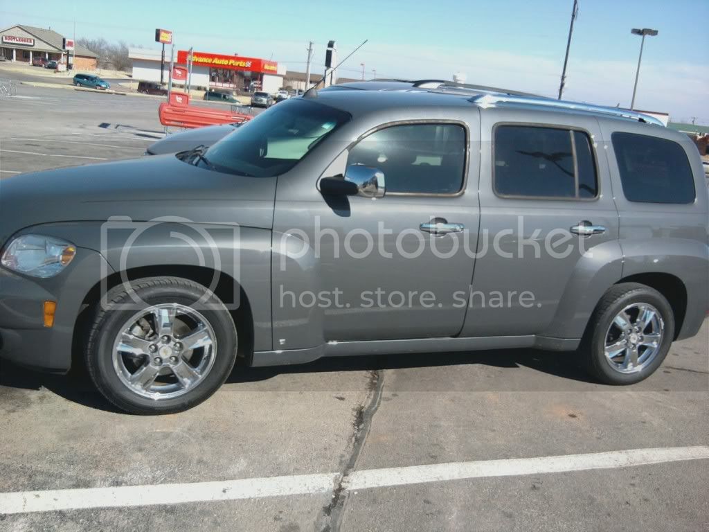 newcar.jpg