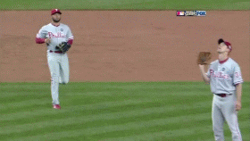 hYdy4.gif