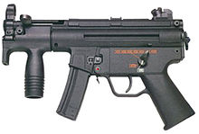 220px-Hkmp5k.jpg