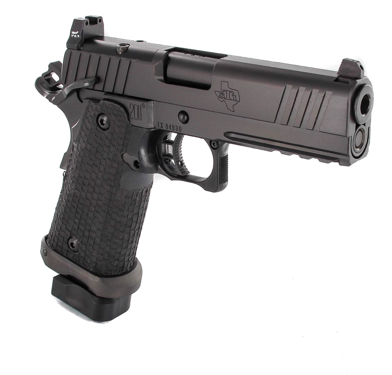 dlc-tac-2-jpg.137333