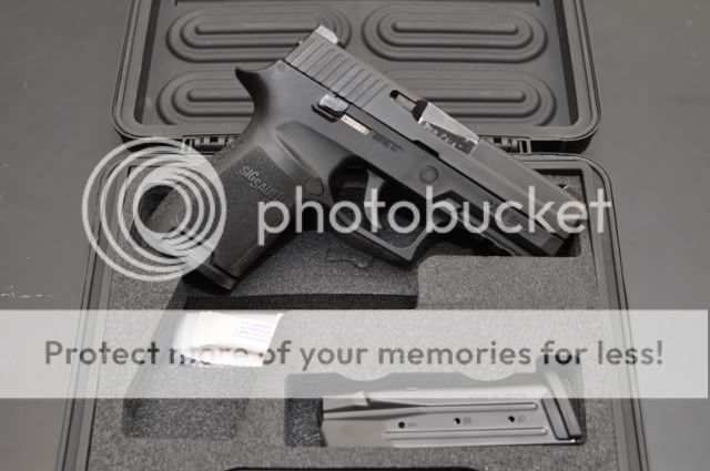 SigP2503.jpg