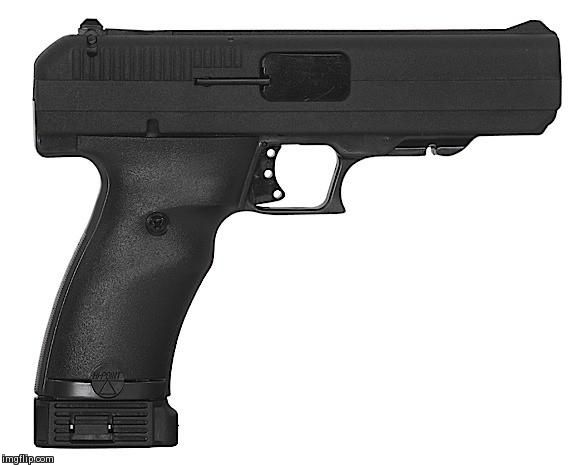 505s4.jpg