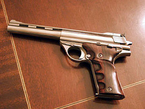 300px-Automag_44amp.jpg