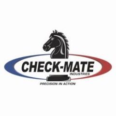 checkmatemagazines.com