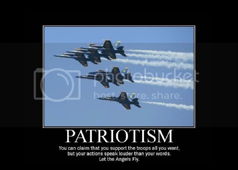 patriot.jpg