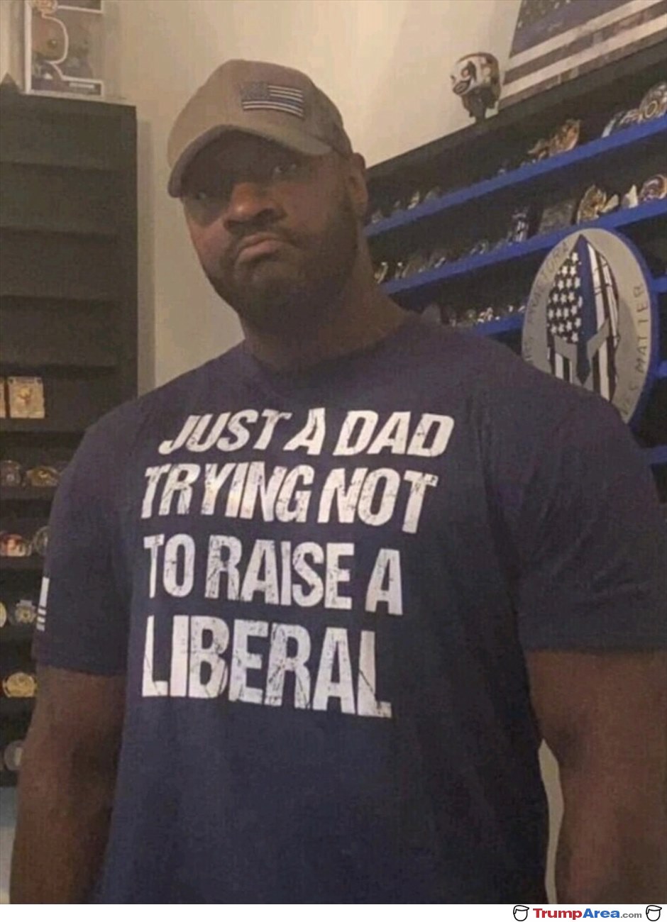 a-good-dad.jpg