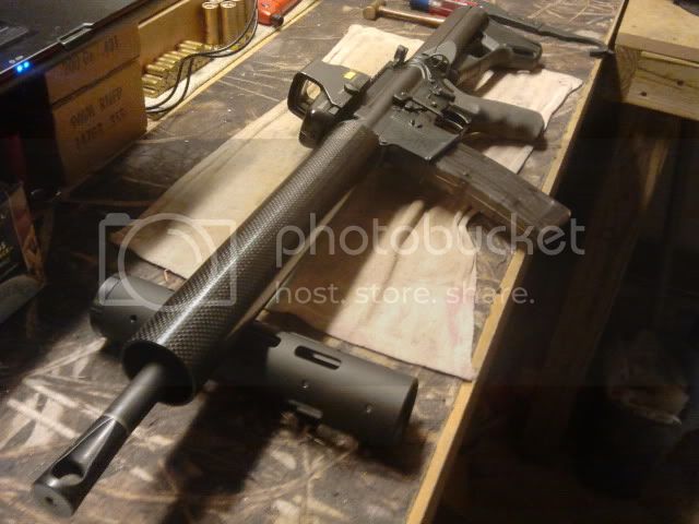 2011-10-05192052.jpg