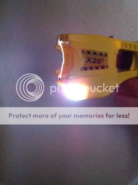 photo-31.jpg