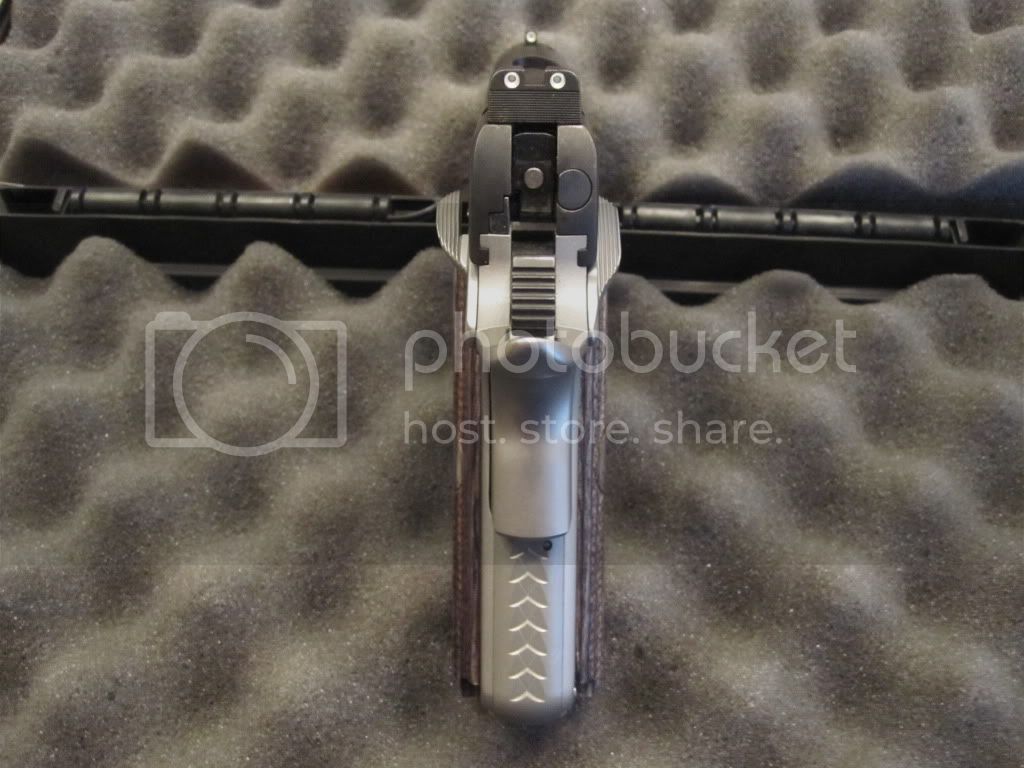 Kimber010.jpg