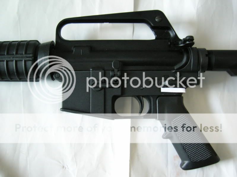 levergunsandcowboy021.jpg