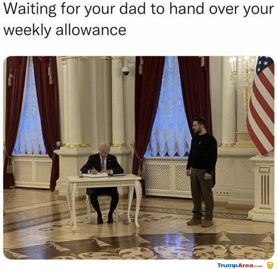 waiting.jpg