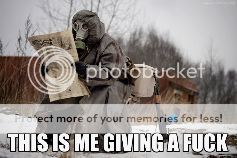 me_giving_a_fuck3.jpg