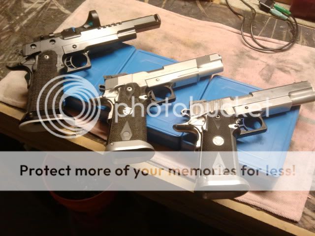 2011-12-26192621.jpg