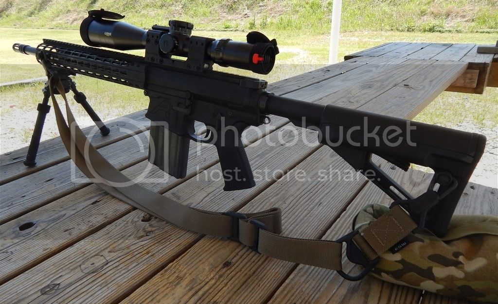AERO%20M5%20left_zpskptfbdch.jpg