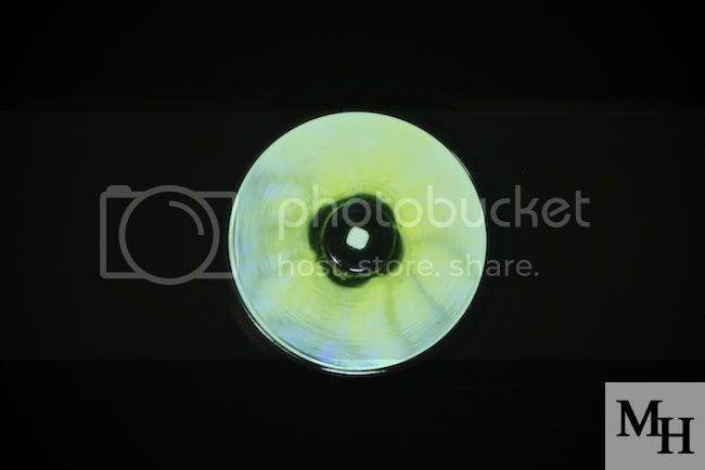 1ec448c9.jpg