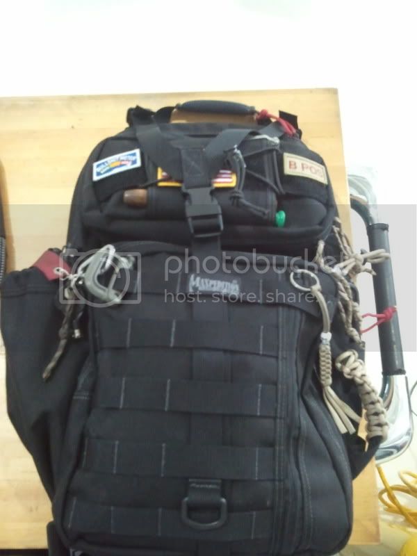 2011-05-12111142.jpg