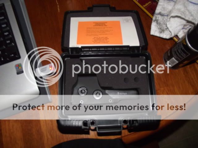 DSCF1155.jpg