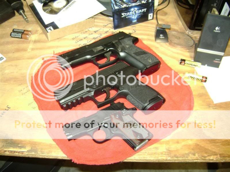 Sig_family.jpg