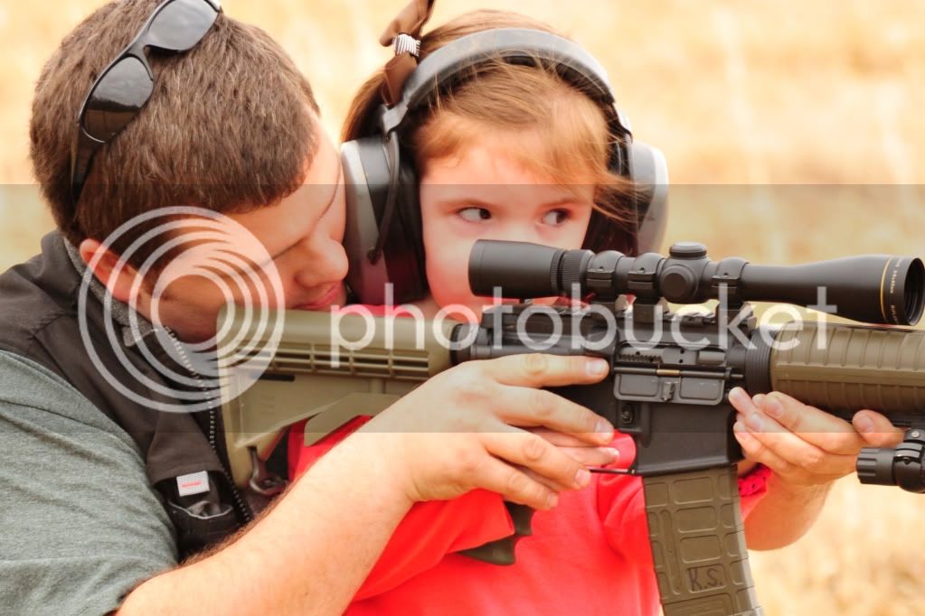 Shooting1043.jpg