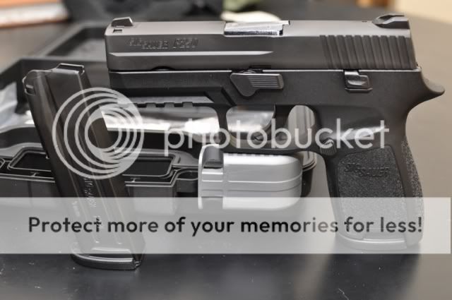 SigP2504.jpg