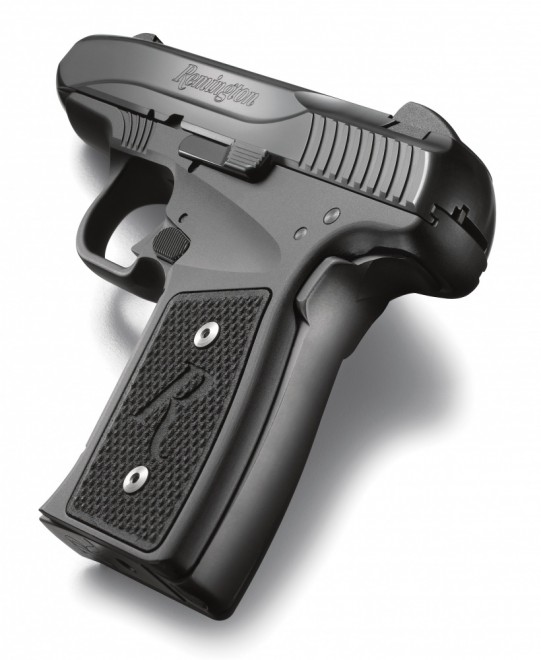 R51-DetailGripSafety-541x660.jpg